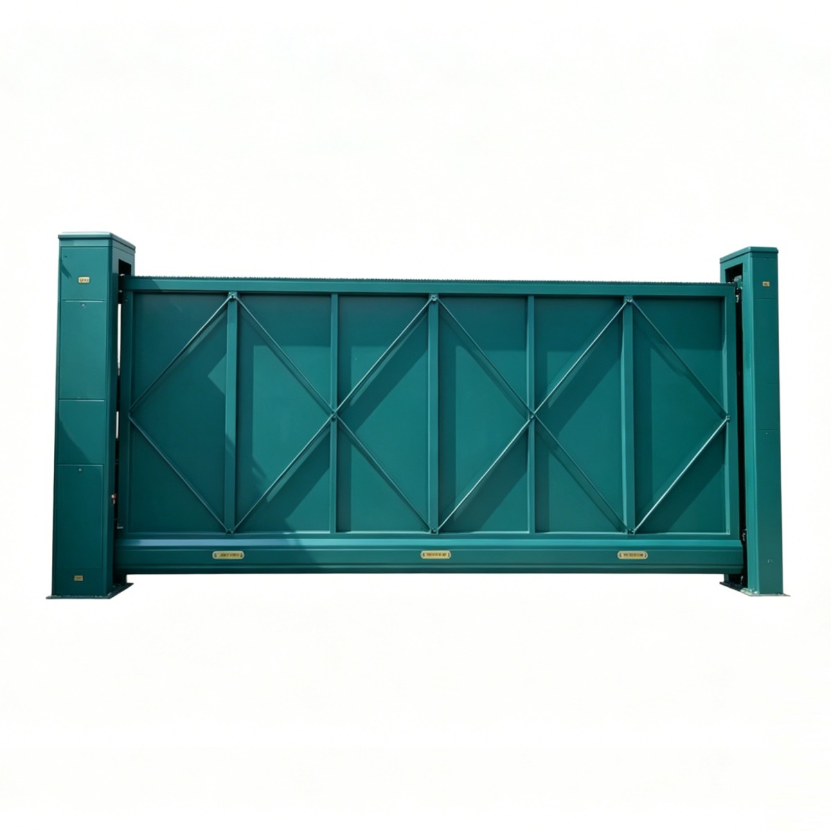 长沙浏阳镇头镇电动悬空门